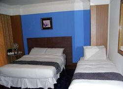 Serangoon Road (D8), Retail #301668991